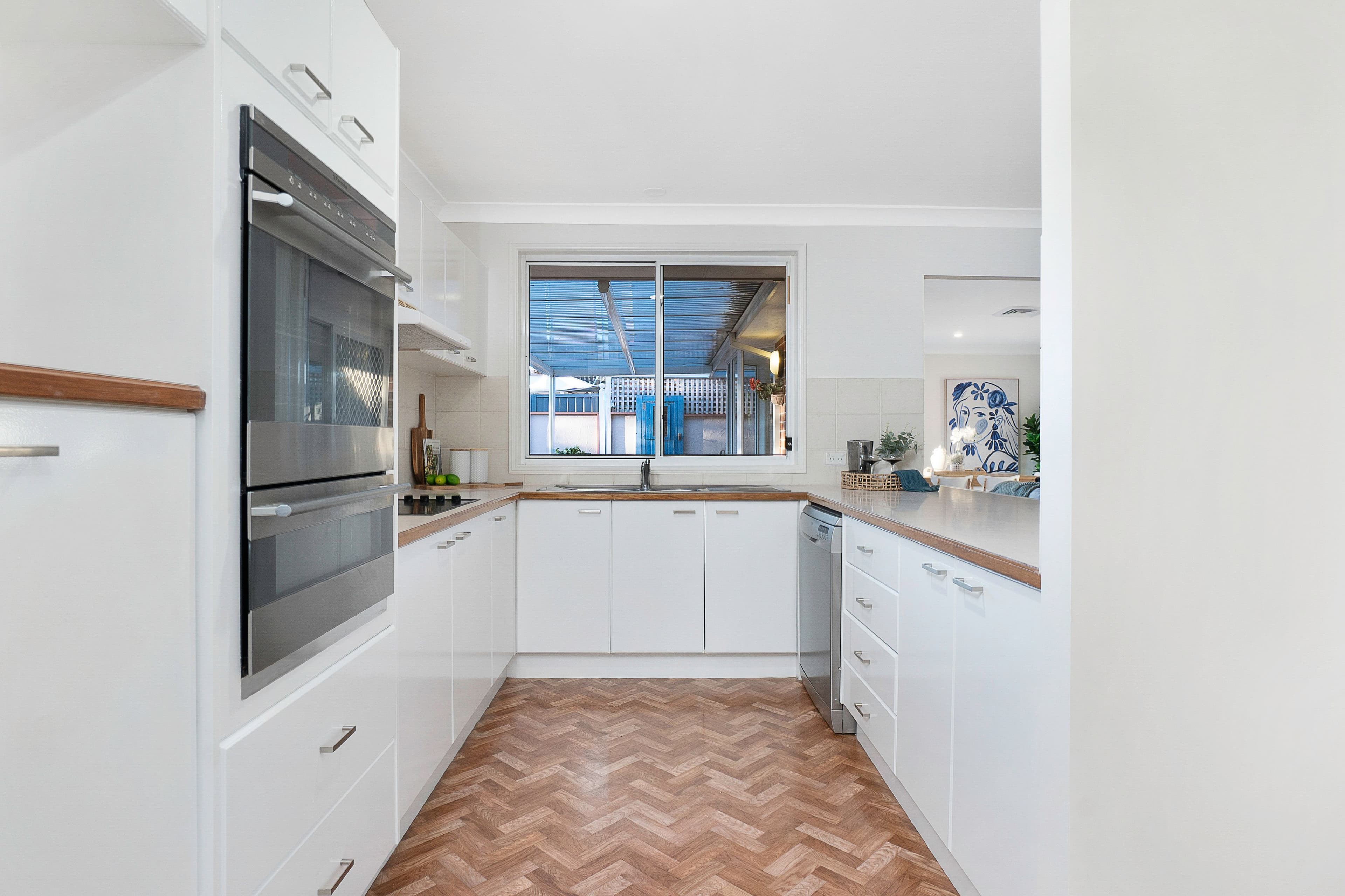 5 Passionfruit Way, Glenwood NSW 2768, Glenwood - Thumbnail 5