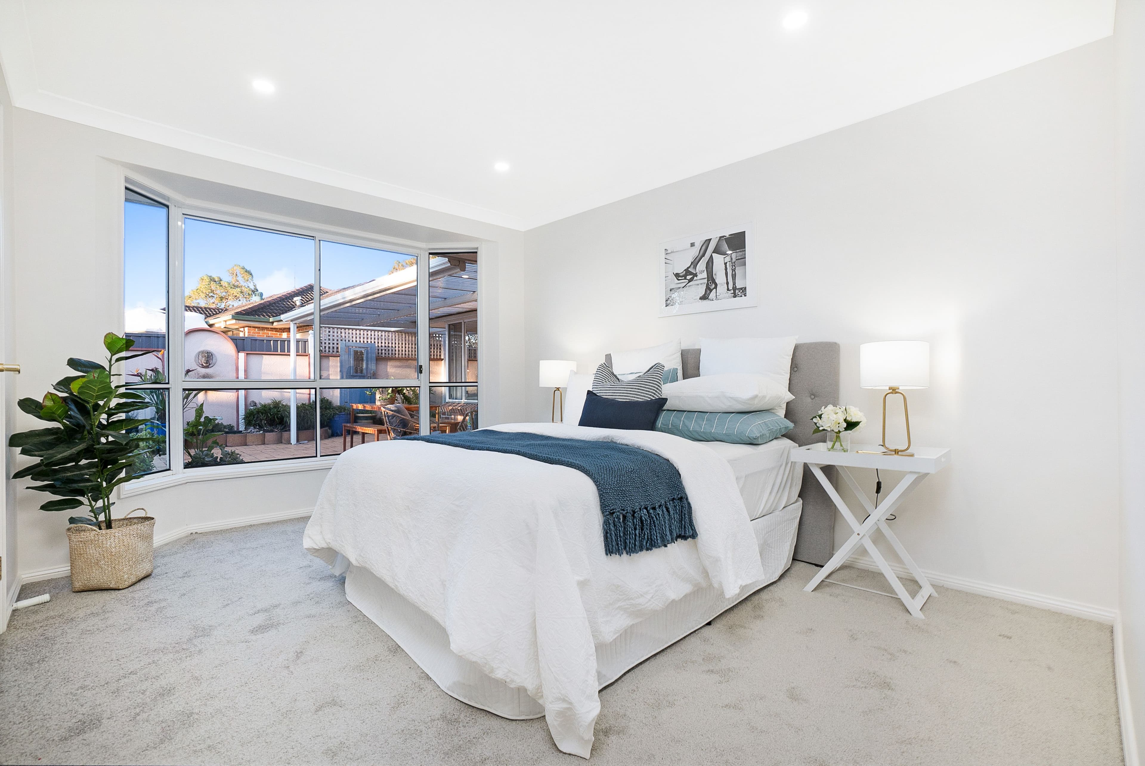 5 Passionfruit Way, Glenwood NSW 2768, Glenwood - Thumbnail 6