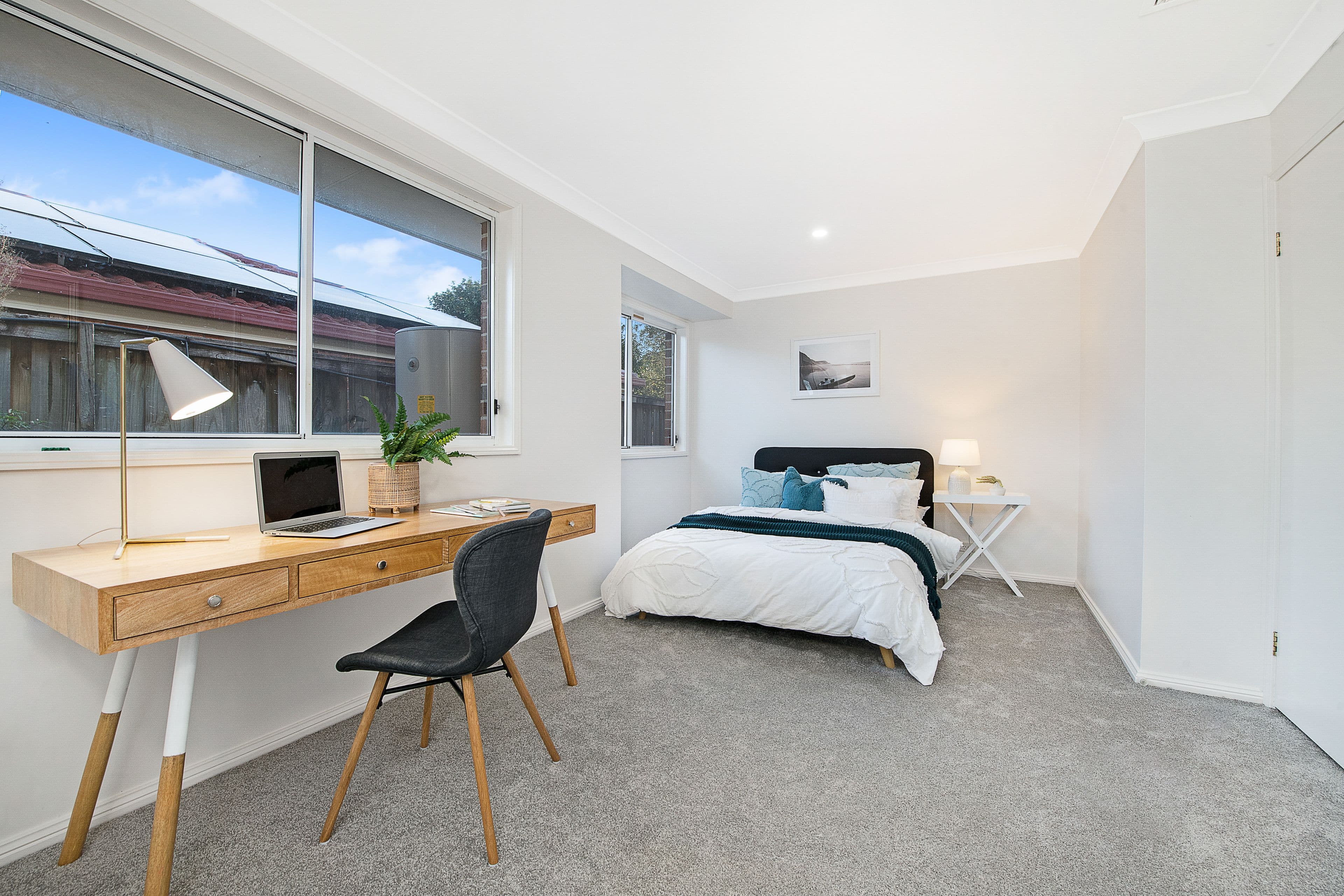 5 Passionfruit Way, Glenwood NSW 2768, Glenwood - Thumbnail 7