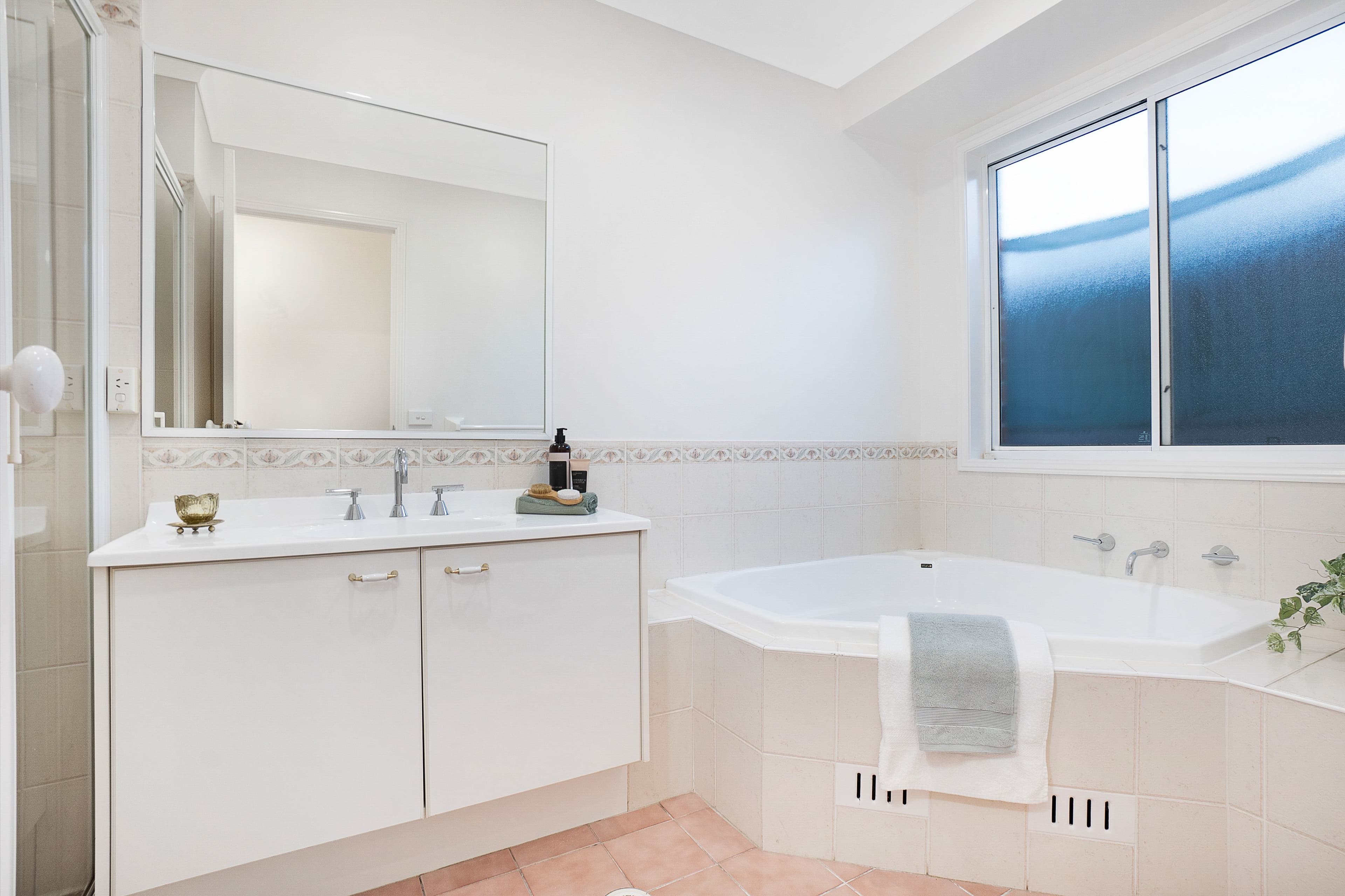 5 Passionfruit Way, Glenwood NSW 2768, Glenwood - Thumbnail 8