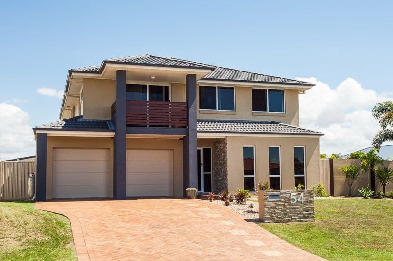 54 Macarthur Crescent, Deception Bay QLD 4508, Deception Bay - Image 1