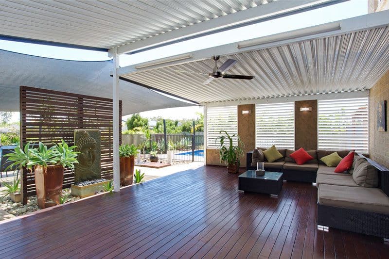 54 Macarthur Crescent, Deception Bay QLD 4508, Deception Bay - Thumbnail 3
