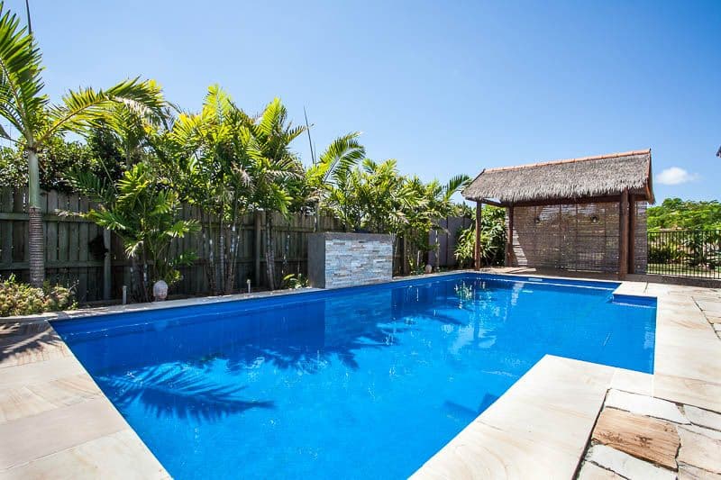 54 Macarthur Crescent, Deception Bay QLD 4508, Deception Bay - Thumbnail 4