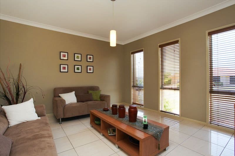 54 Macarthur Crescent, Deception Bay QLD 4508, Deception Bay - Thumbnail 5