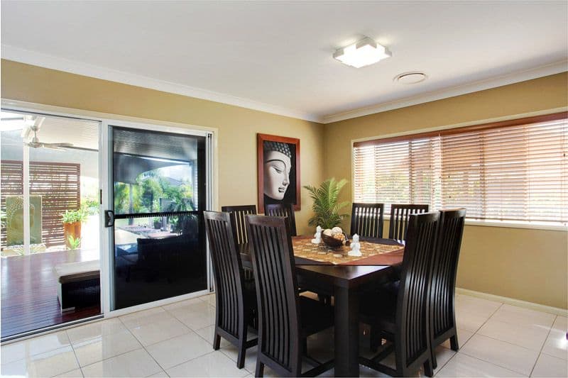 54 Macarthur Crescent, Deception Bay QLD 4508, Deception Bay - Thumbnail 6