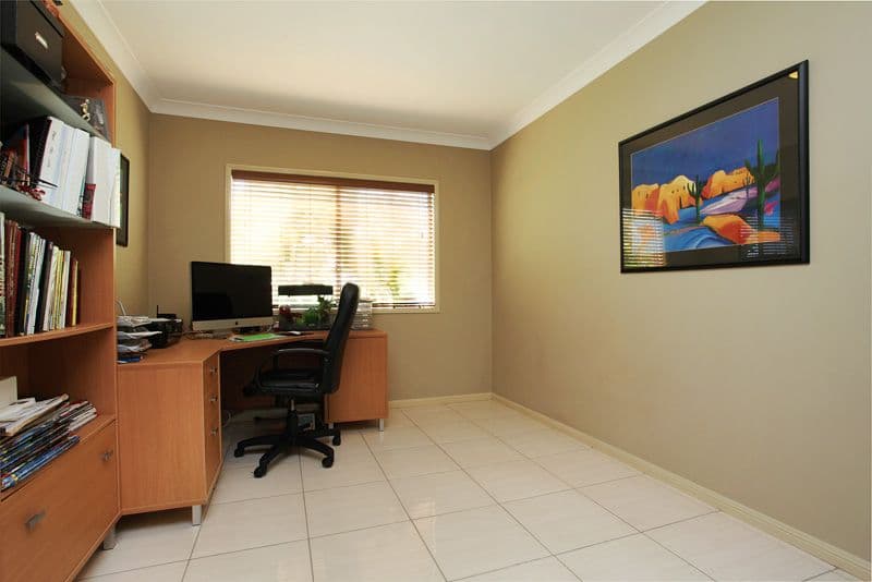 54 Macarthur Crescent, Deception Bay QLD 4508, Deception Bay - Thumbnail 8