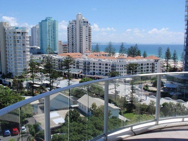 6 Stuart Street, Tweed Heads NSW 2485, Tweed Heads - Image 1