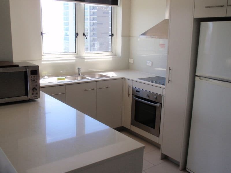 6 Stuart Street, Tweed Heads NSW 2485, Tweed Heads - Thumbnail 4
