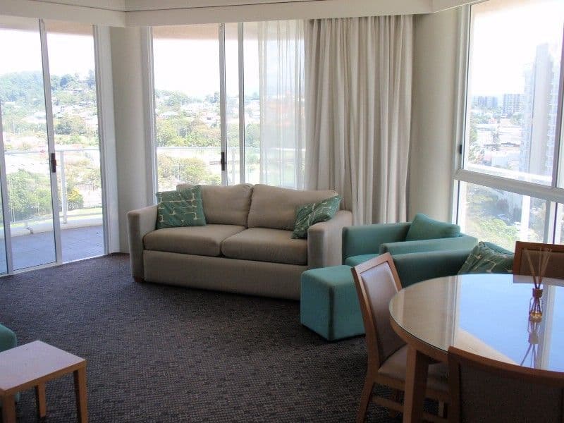 6 Stuart Street, Tweed Heads NSW 2485, Tweed Heads - Thumbnail 5