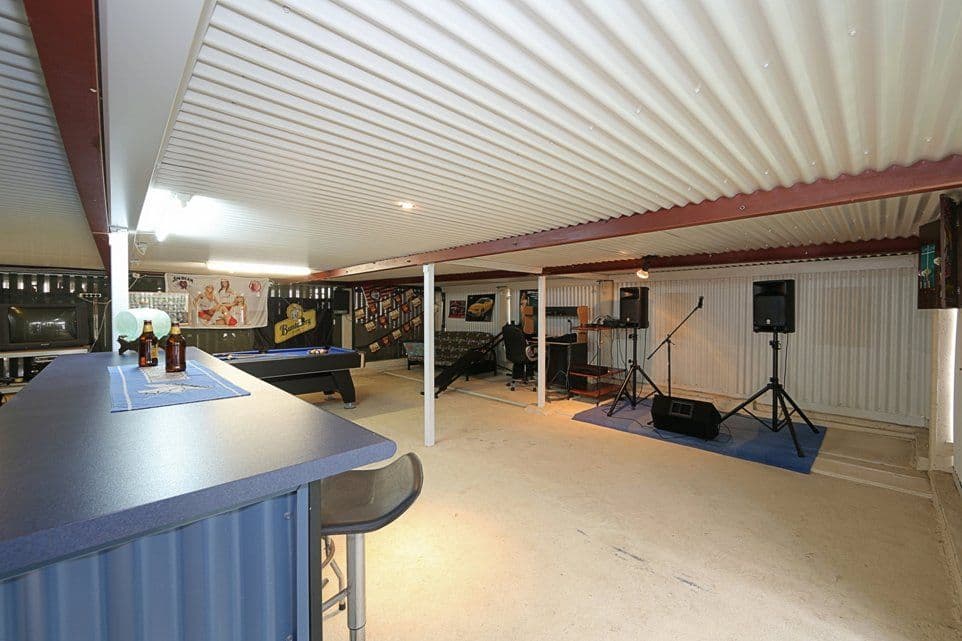15 Hurst Street, Walkervale QLD 4670, Walkervale - Thumbnail 2