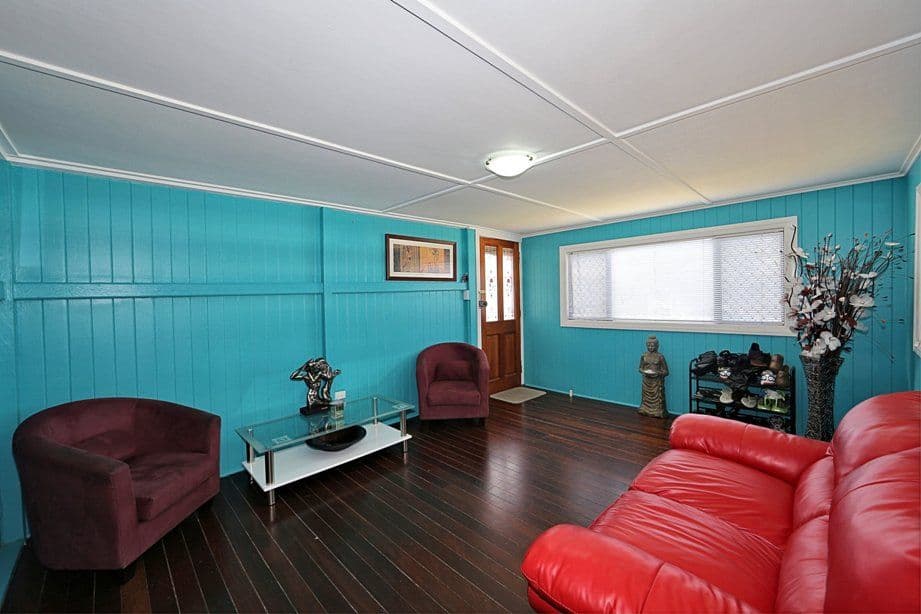 15 Hurst Street, Walkervale QLD 4670, Walkervale - Thumbnail 5