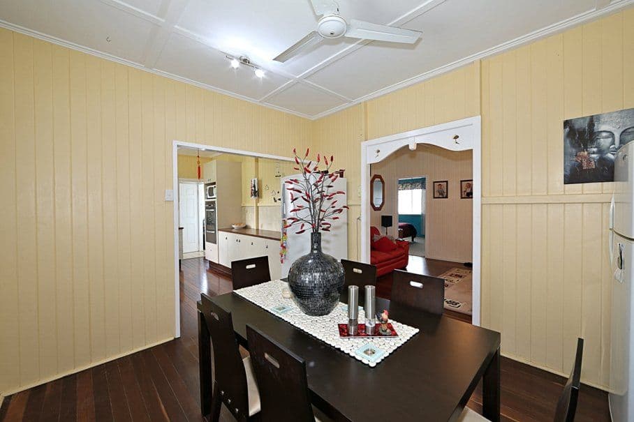 15 Hurst Street, Walkervale QLD 4670, Walkervale - Thumbnail 6