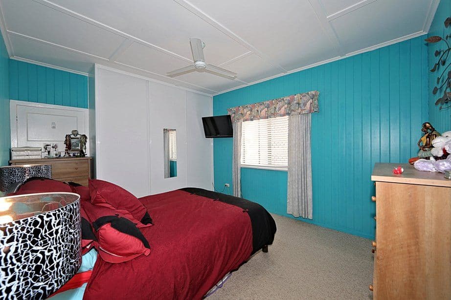 15 Hurst Street, Walkervale QLD 4670, Walkervale - Thumbnail 8