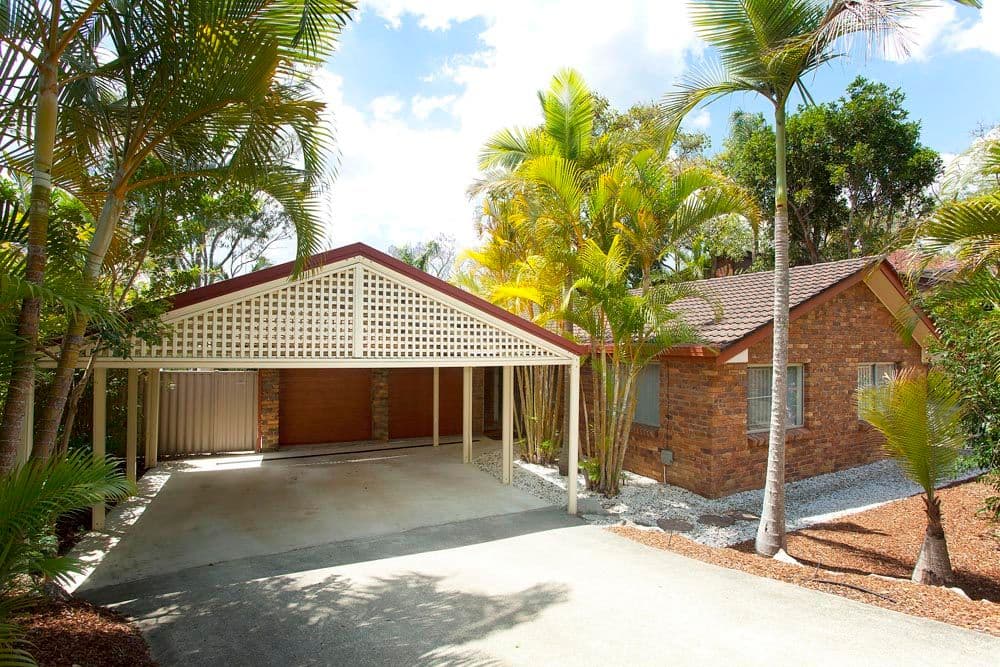 7 Petmar Street, THE GAP QLD 4061, The Gap - Image 1