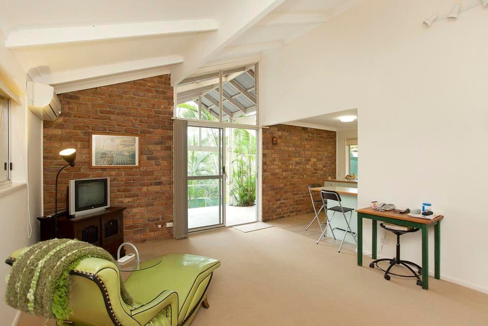 7 Petmar Street, THE GAP QLD 4061, The Gap - Thumbnail 2