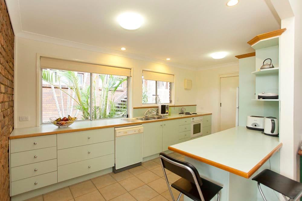 7 Petmar Street, THE GAP QLD 4061, The Gap - Thumbnail 3