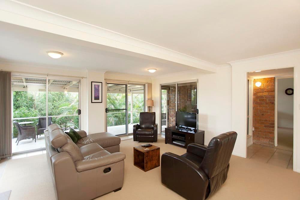 7 Petmar Street, THE GAP QLD 4061, The Gap - Thumbnail 5