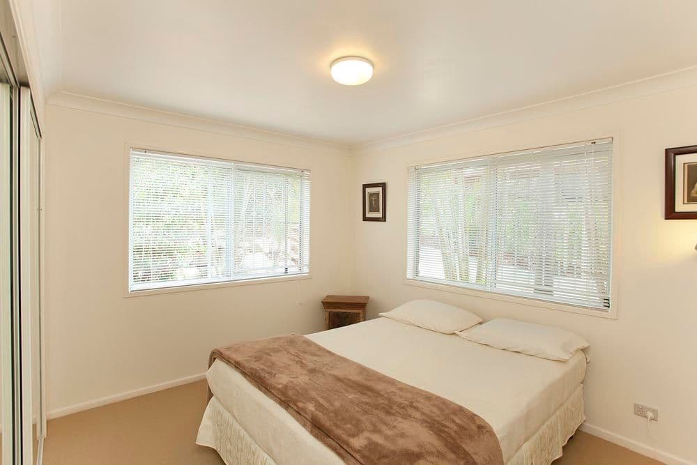 7 Petmar Street, THE GAP QLD 4061, The Gap - Thumbnail 6