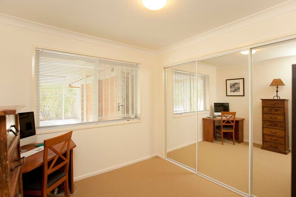 7 Petmar Street, THE GAP QLD 4061, The Gap - Thumbnail 7
