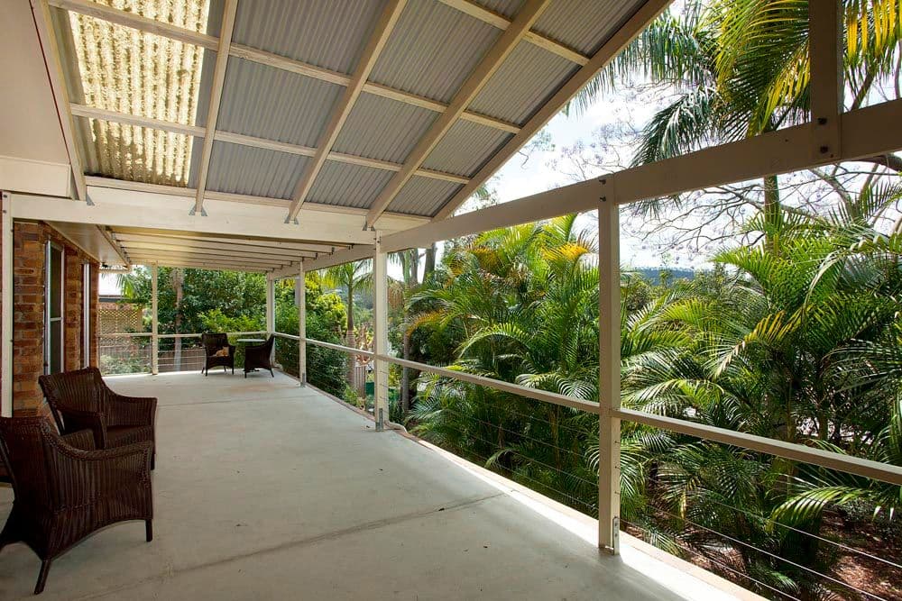 7 Petmar Street, THE GAP QLD 4061, The Gap - Thumbnail 8