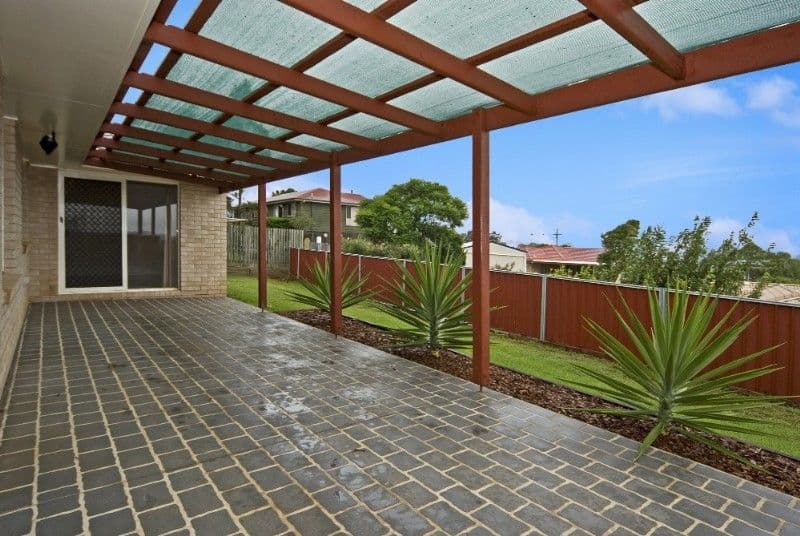 74 Glenvale Road, HARRISTOWN QLD 4350, Harristown - Thumbnail 2