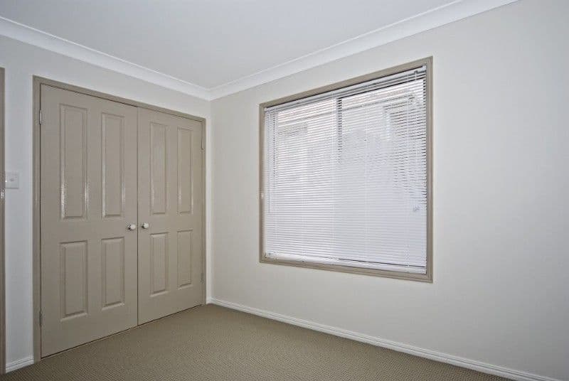 74 Glenvale Road, HARRISTOWN QLD 4350, Harristown - Thumbnail 7