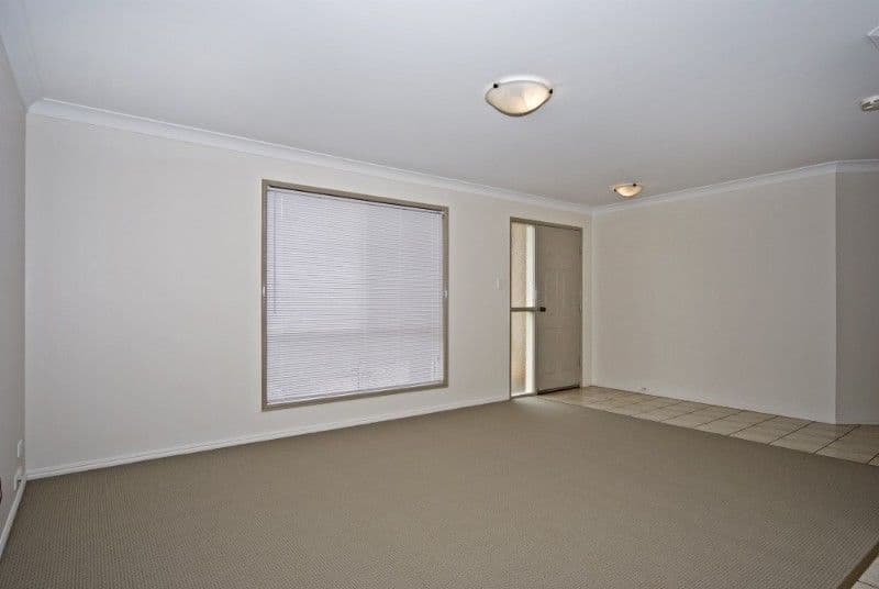 74 Glenvale Road, HARRISTOWN QLD 4350, Harristown - Thumbnail 8
