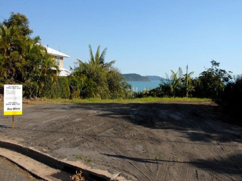 2 Kara Crescent, AIRLIE BEACH QLD 4802, Airlie Beach - Image 1