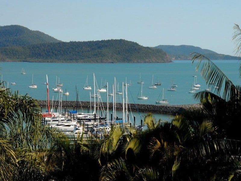 2 Kara Crescent, AIRLIE BEACH QLD 4802, Airlie Beach - Thumbnail 2
