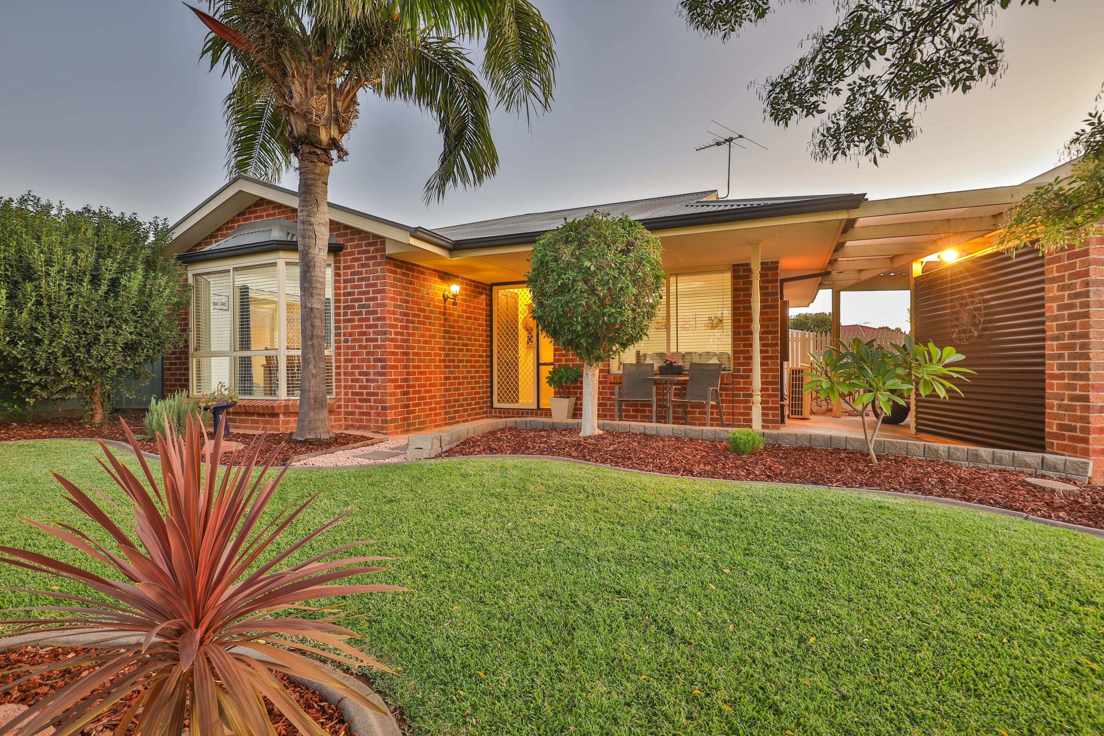19 Mahogany Drive, Mildura VIC 3500, Mildura - Thumbnail 2