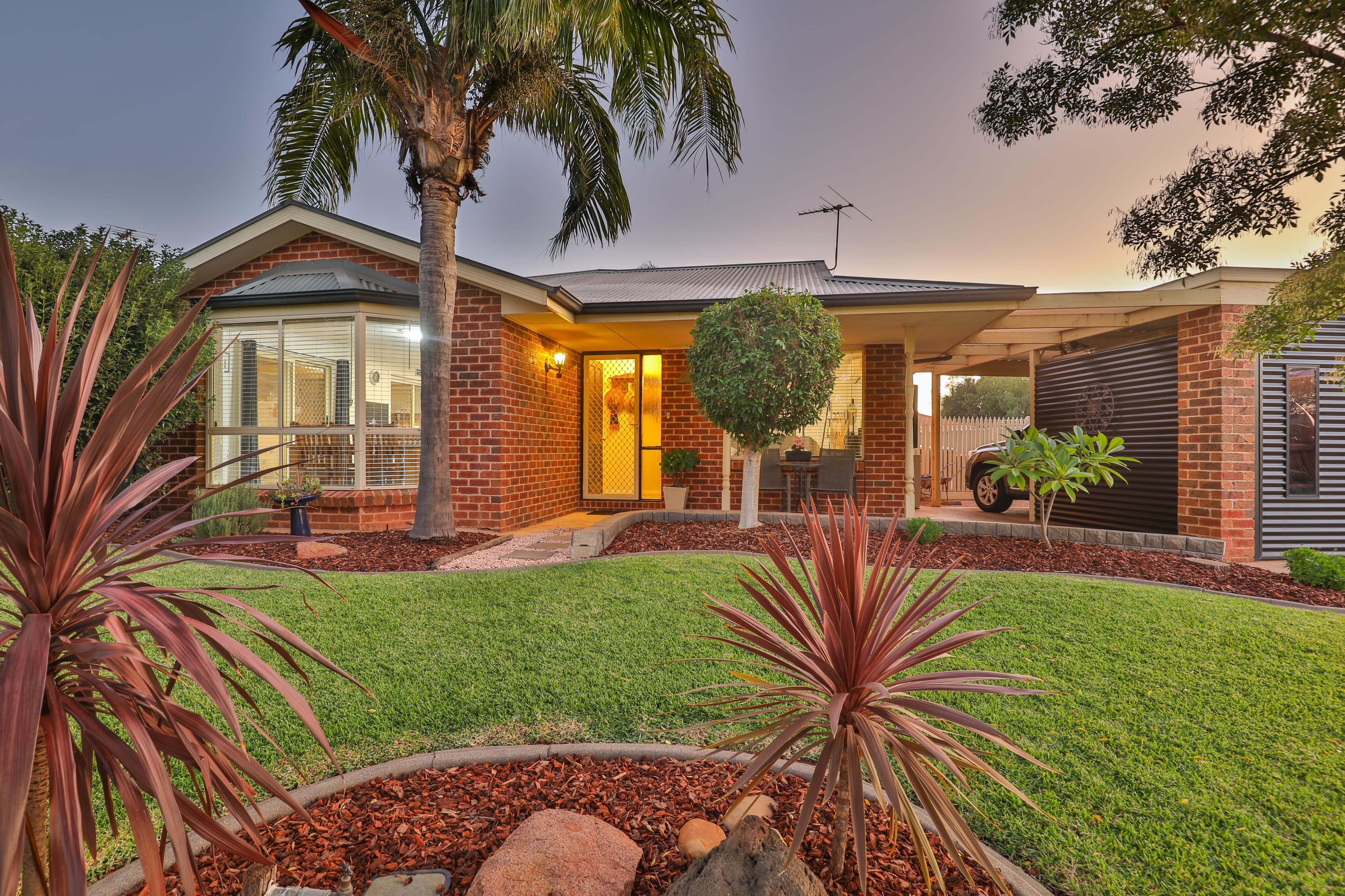 19 Mahogany Drive, Mildura VIC 3500, Mildura - Thumbnail 3