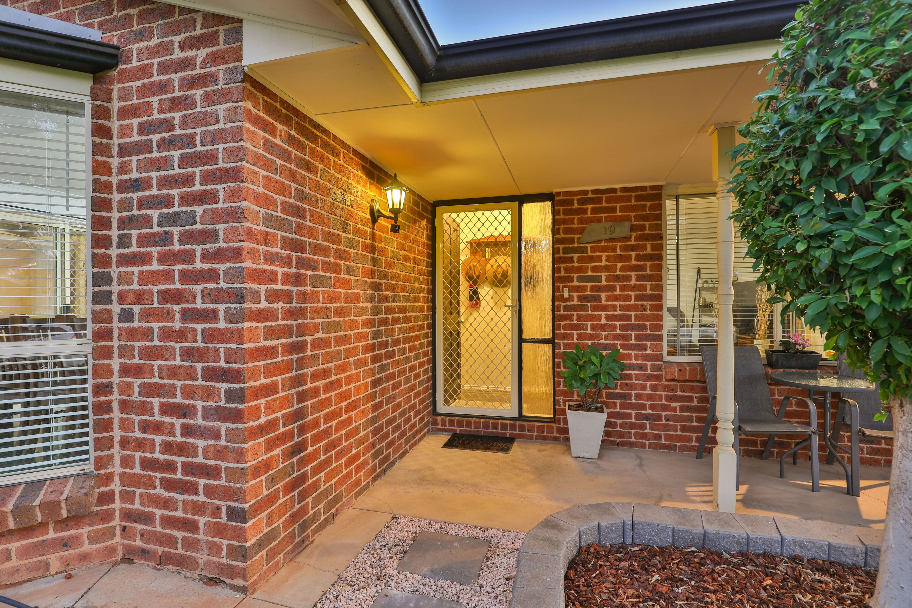 19 Mahogany Drive, Mildura VIC 3500, Mildura - Thumbnail 4