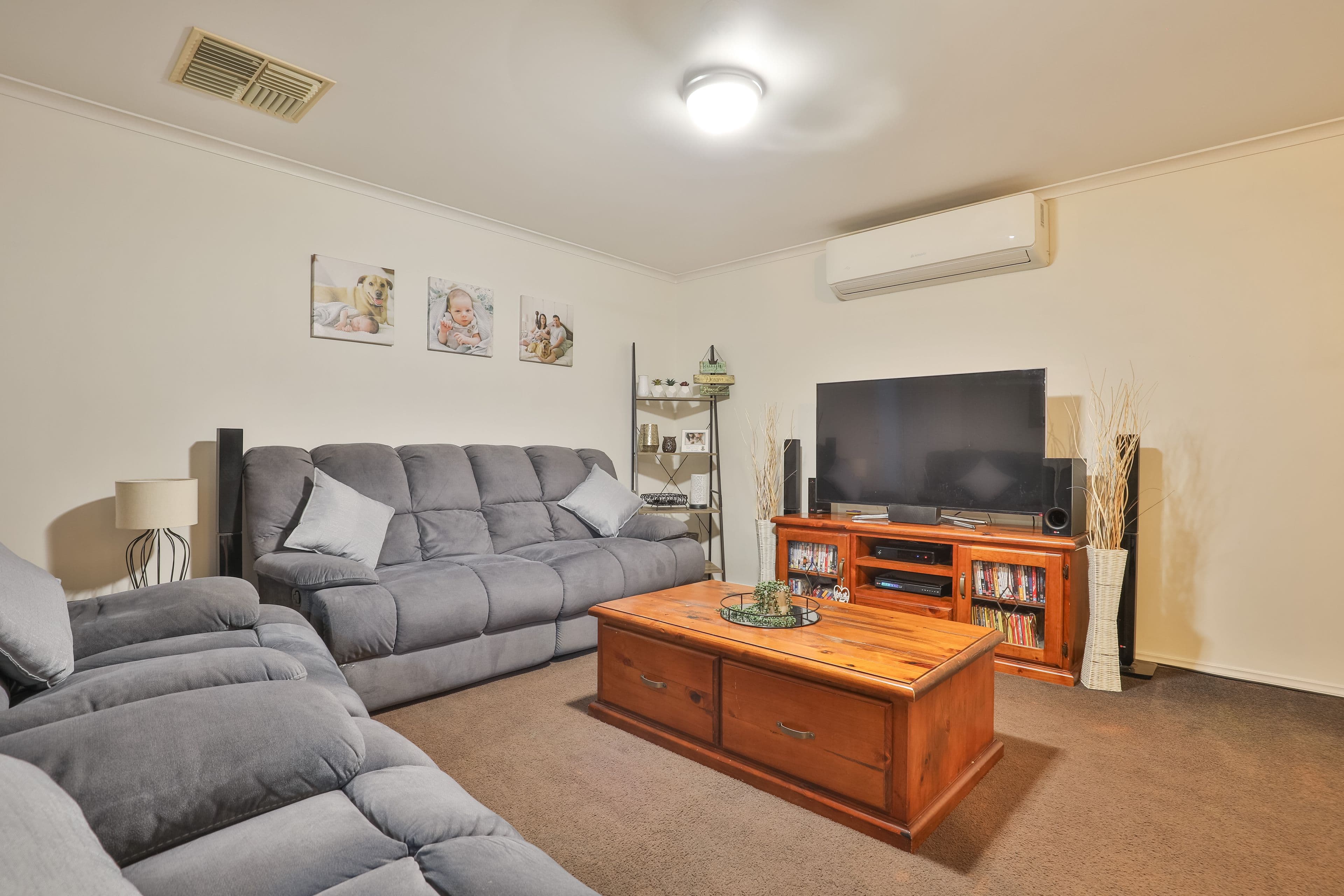 19 Mahogany Drive, Mildura VIC 3500, Mildura - Thumbnail 5