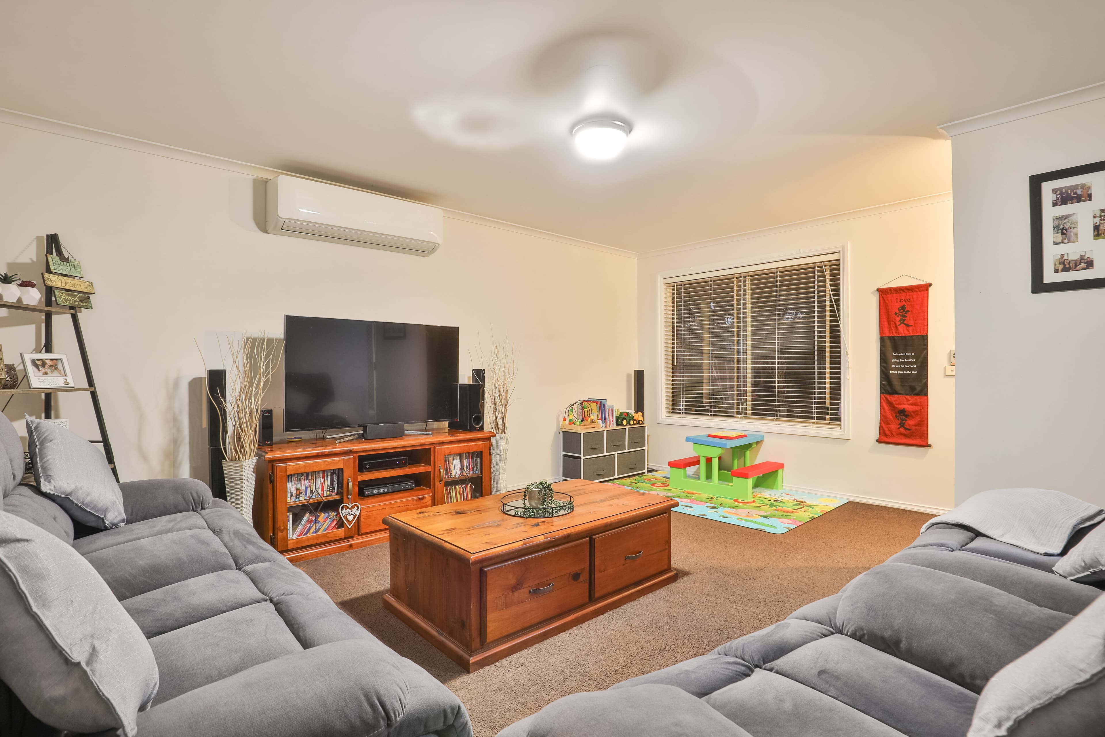 19 Mahogany Drive, Mildura VIC 3500, Mildura - Thumbnail 6