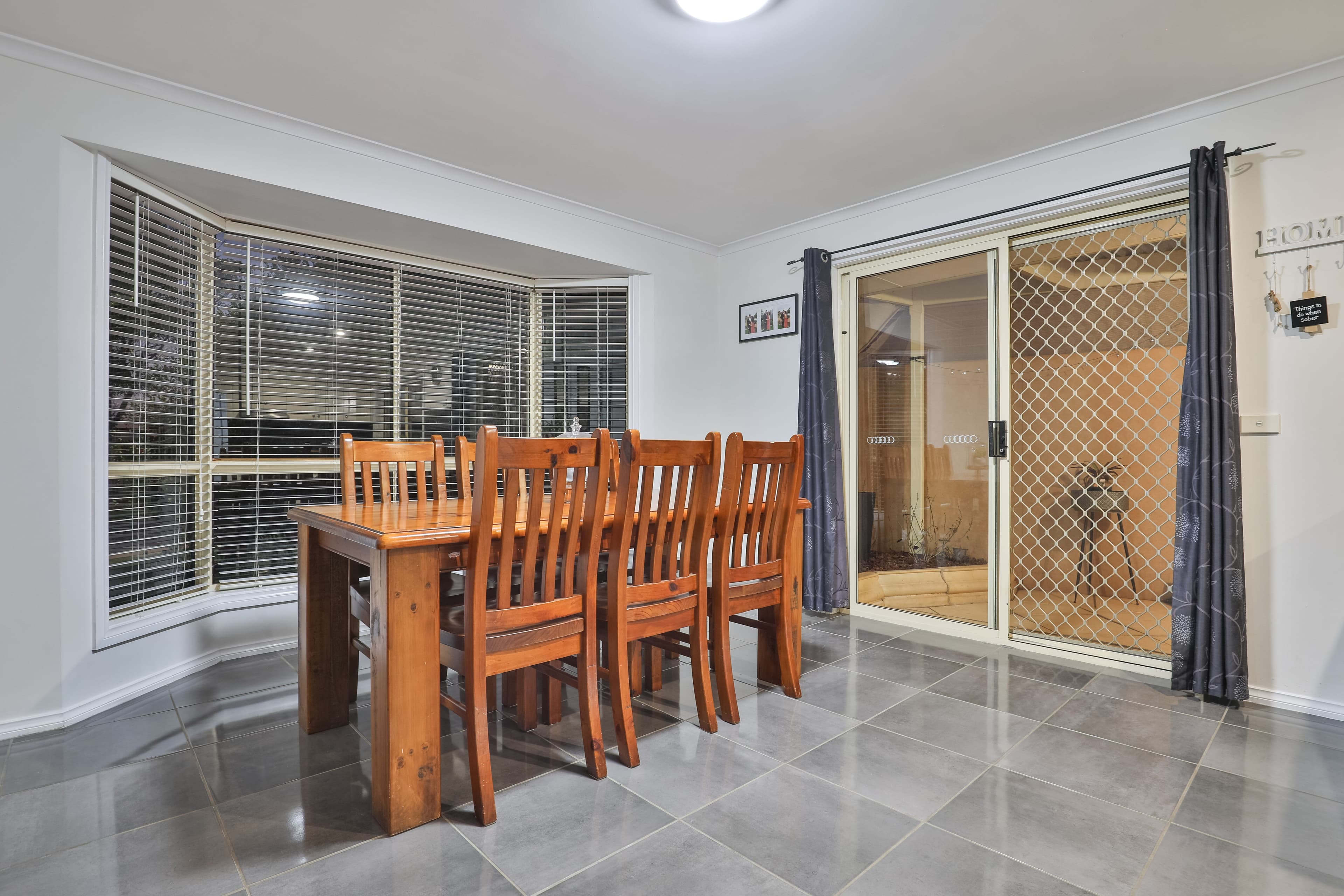 19 Mahogany Drive, Mildura VIC 3500, Mildura - Thumbnail 7