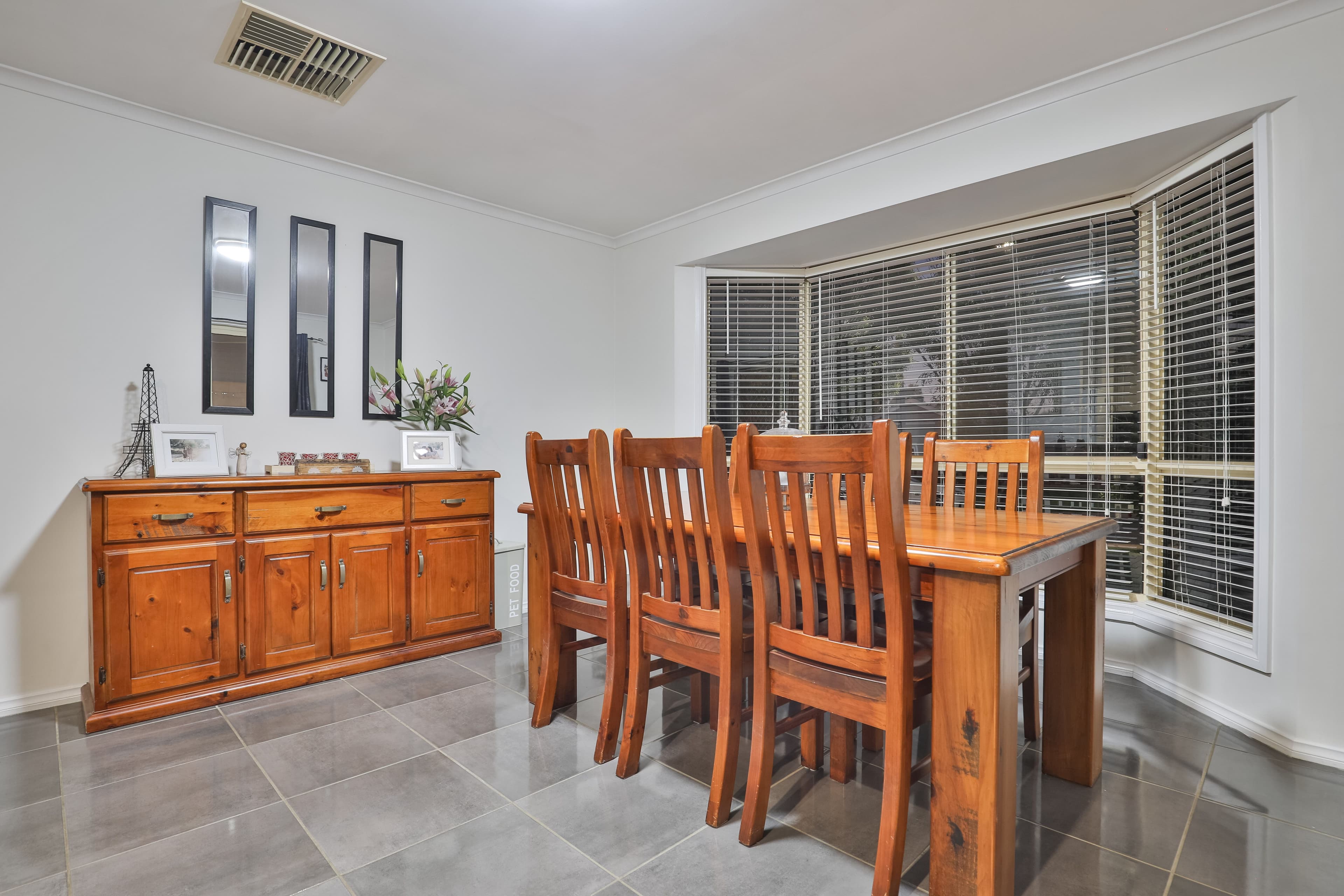 19 Mahogany Drive, Mildura VIC 3500, Mildura - Thumbnail 8
