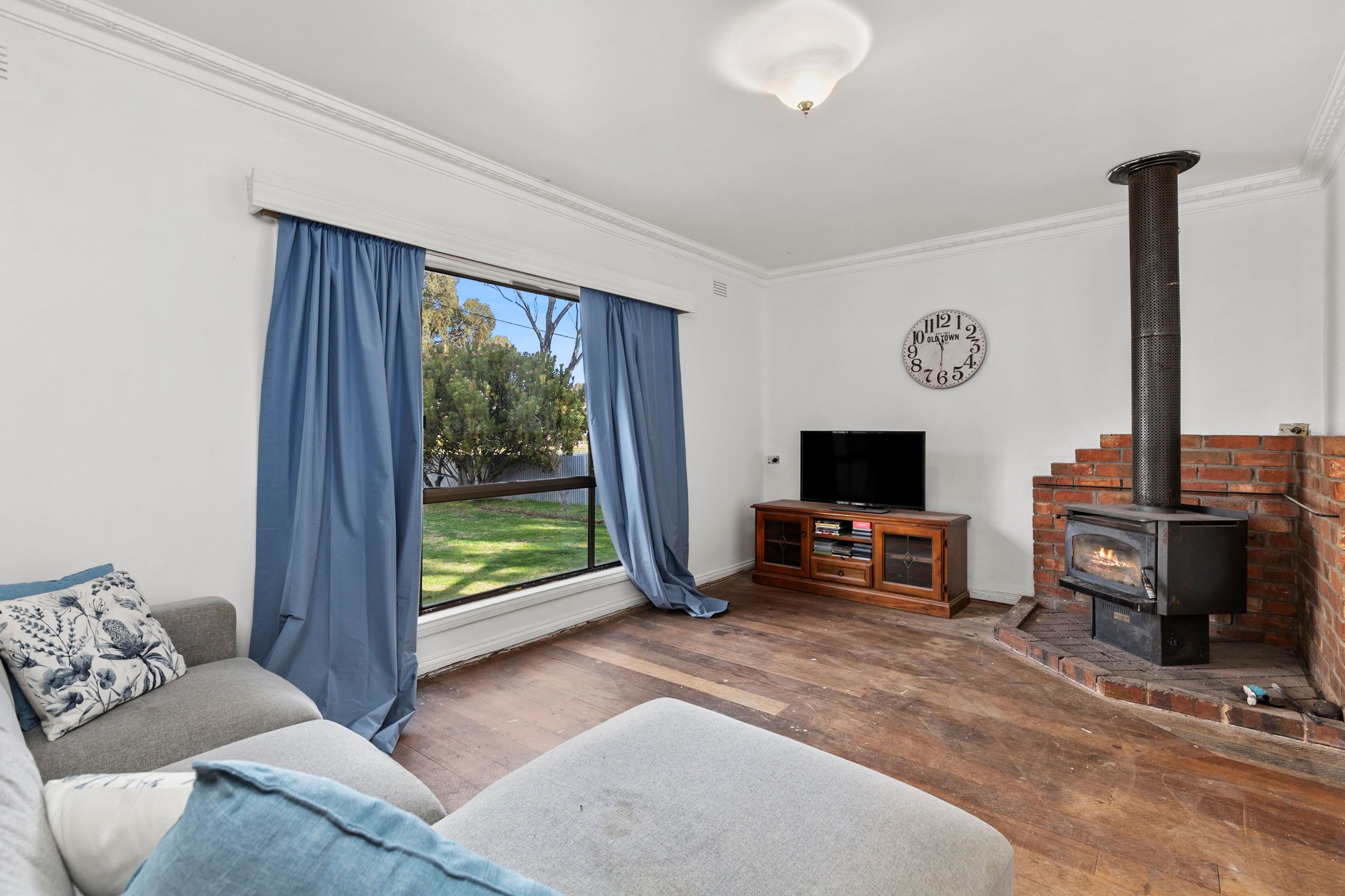 59 Main Street, GREAT WESTERN VIC 3374, Great Western - Thumbnail 2