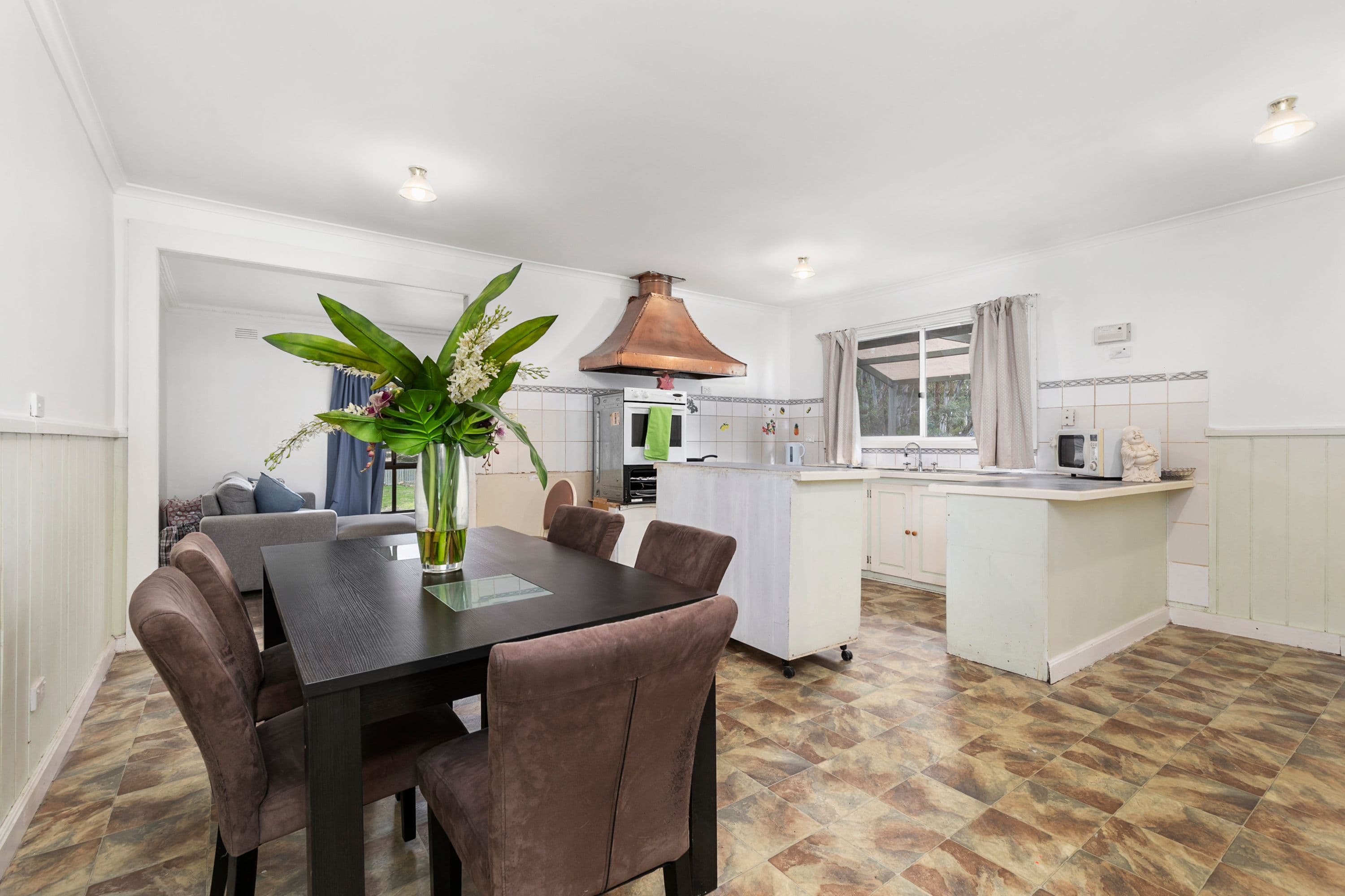 59 Main Street, GREAT WESTERN VIC 3374, Great Western - Thumbnail 3