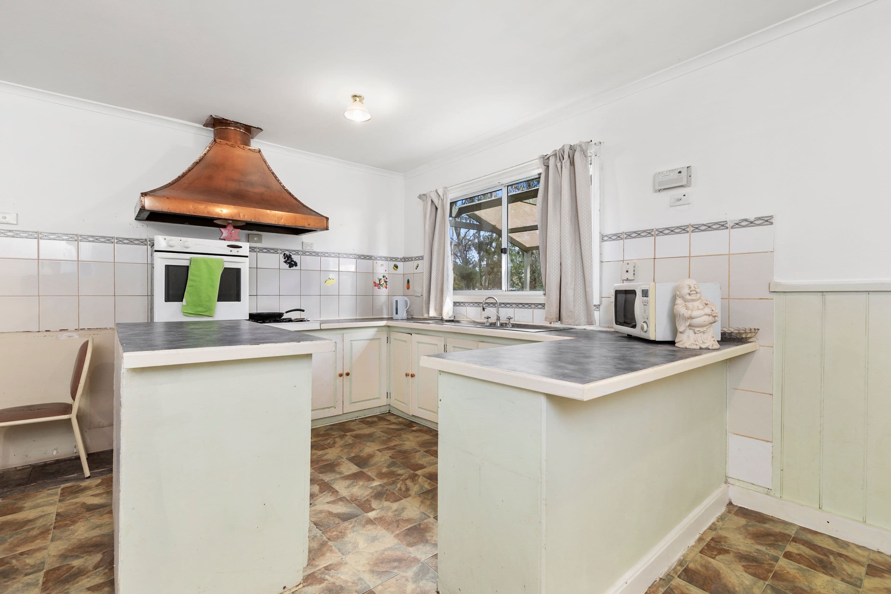 59 Main Street, GREAT WESTERN VIC 3374, Great Western - Thumbnail 4
