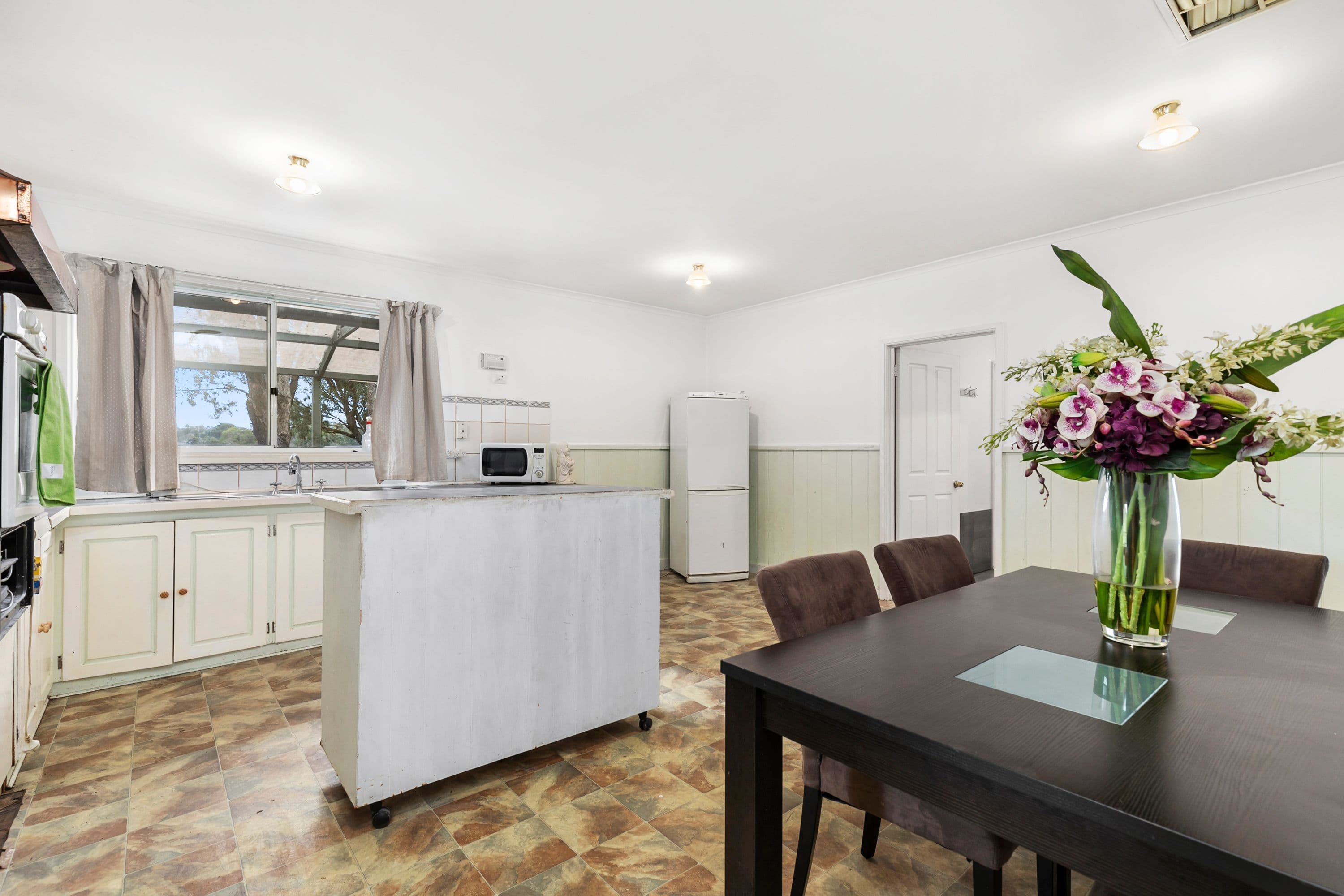 59 Main Street, GREAT WESTERN VIC 3374, Great Western - Thumbnail 5