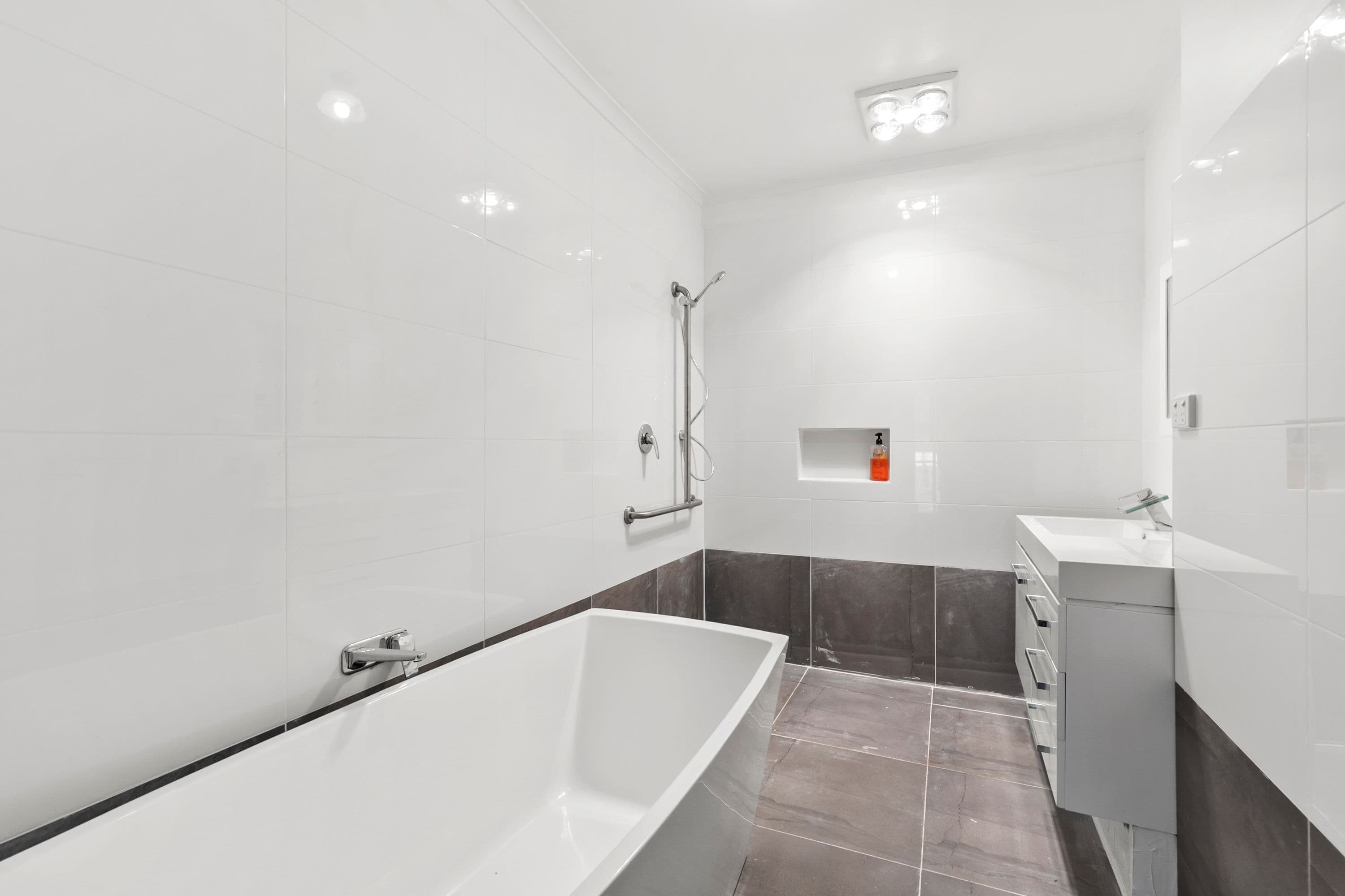 59 Main Street, GREAT WESTERN VIC 3374, Great Western - Thumbnail 6