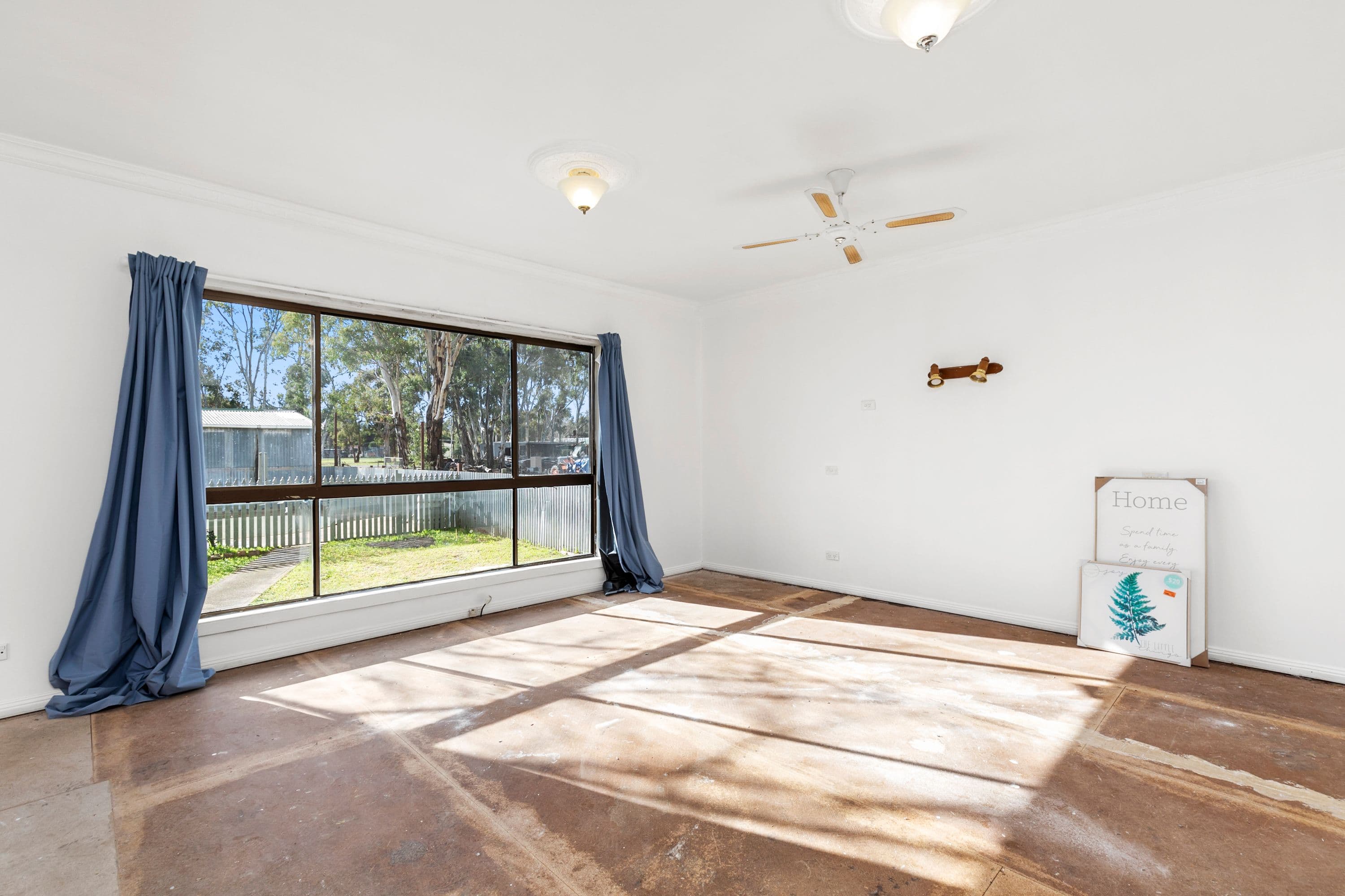 59 Main Street, GREAT WESTERN VIC 3374, Great Western - Thumbnail 7