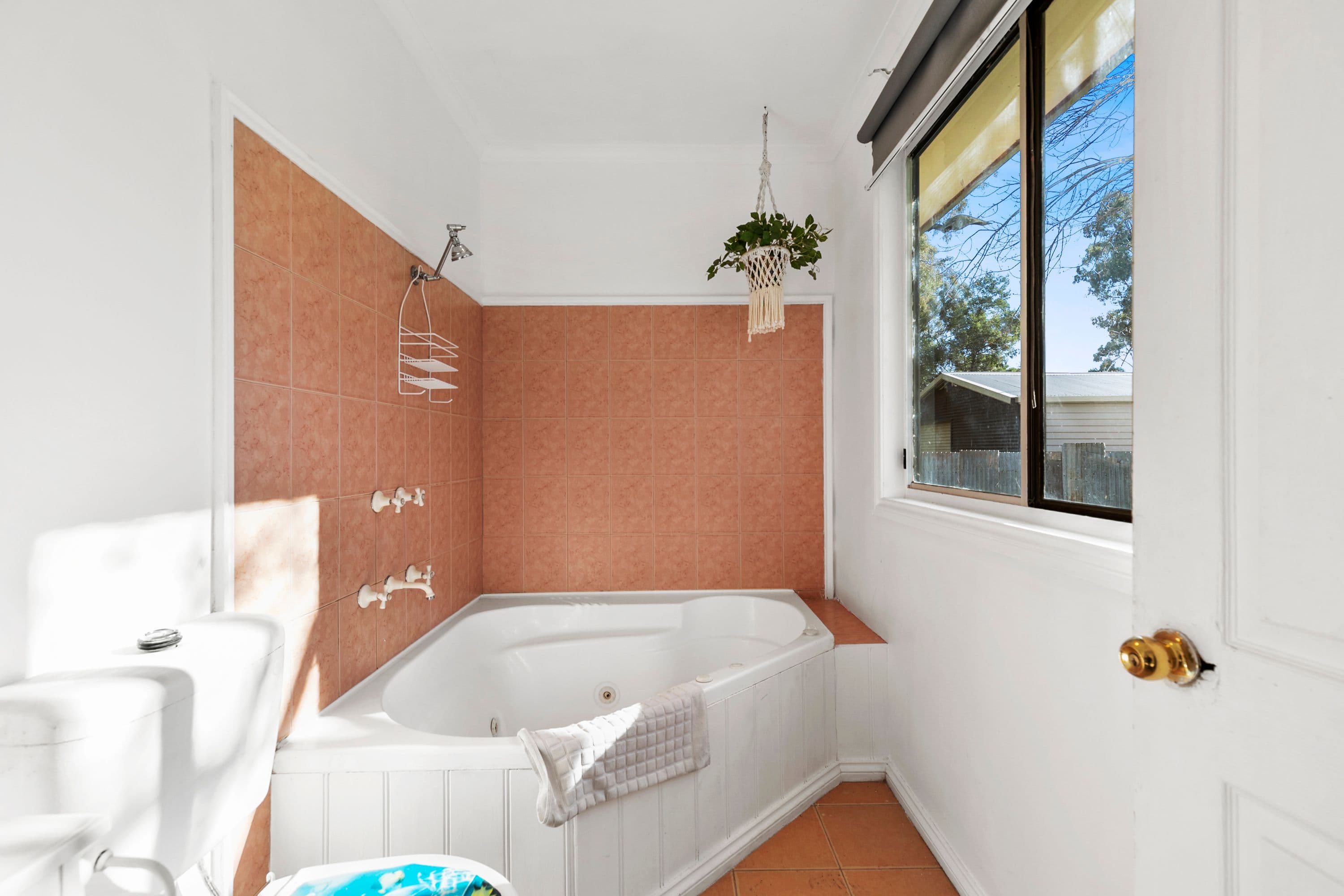 59 Main Street, GREAT WESTERN VIC 3374, Great Western - Thumbnail 8