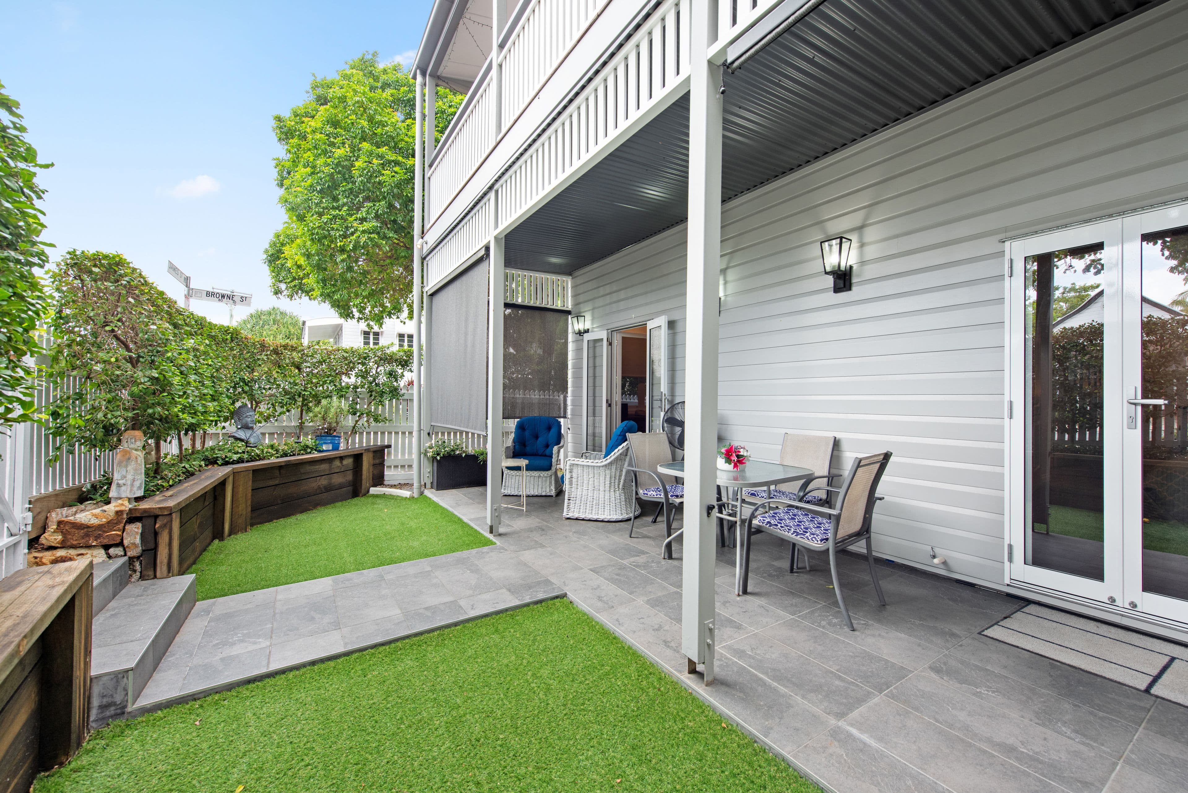 86 Browne Street, New Farm QLD 4005, New Farm - Thumbnail 2