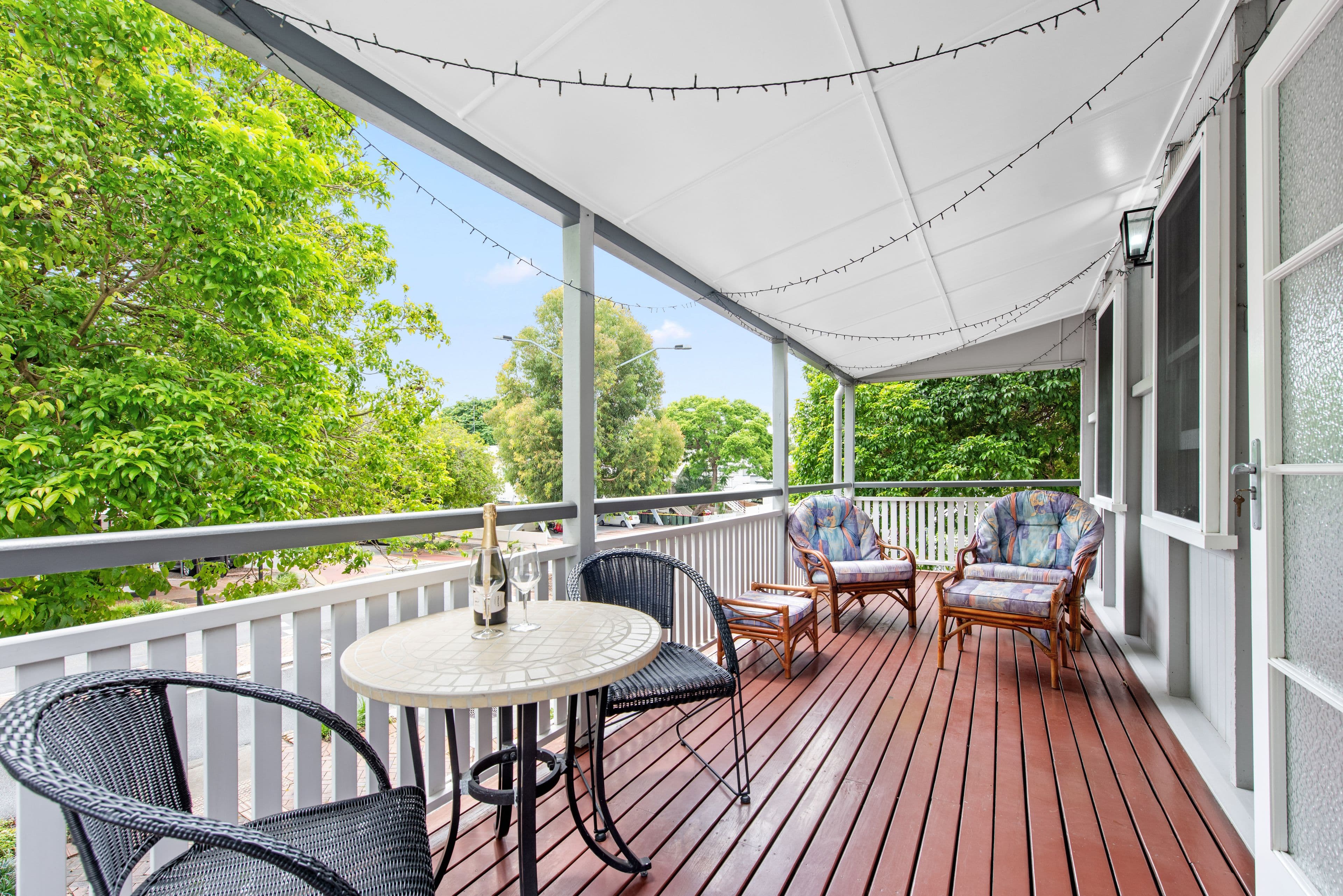 86 Browne Street, New Farm QLD 4005, New Farm - Thumbnail 3