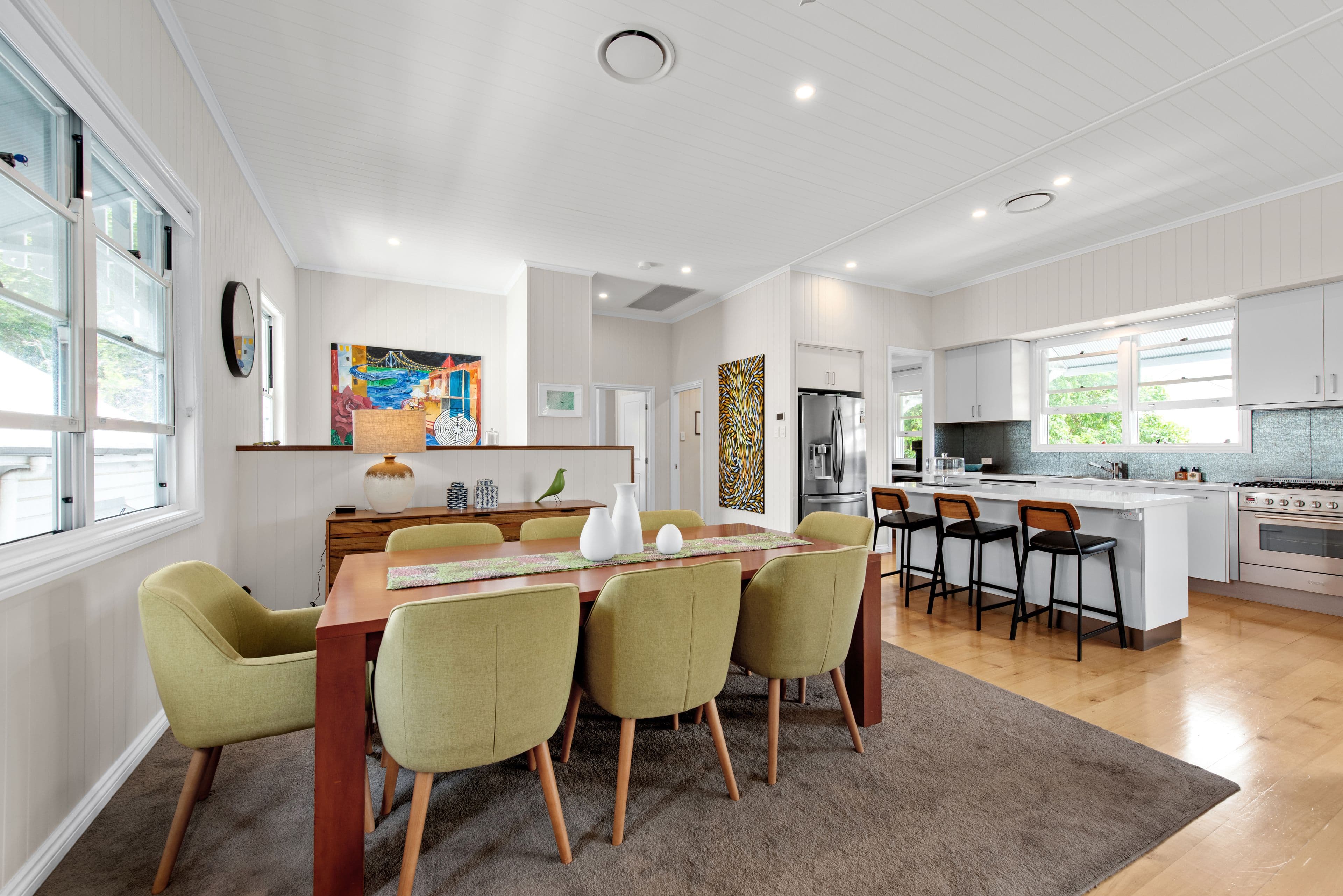 86 Browne Street, New Farm QLD 4005, New Farm - Thumbnail 4