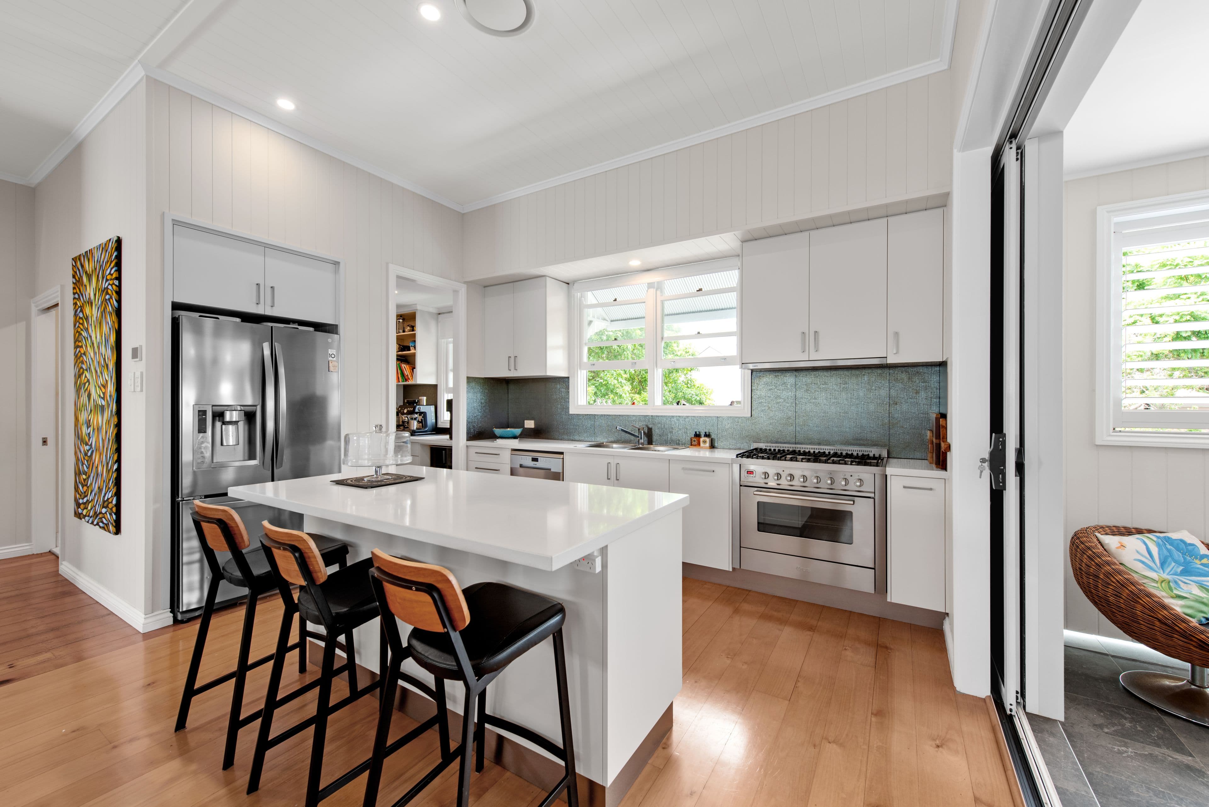 86 Browne Street, New Farm QLD 4005, New Farm - Thumbnail 5
