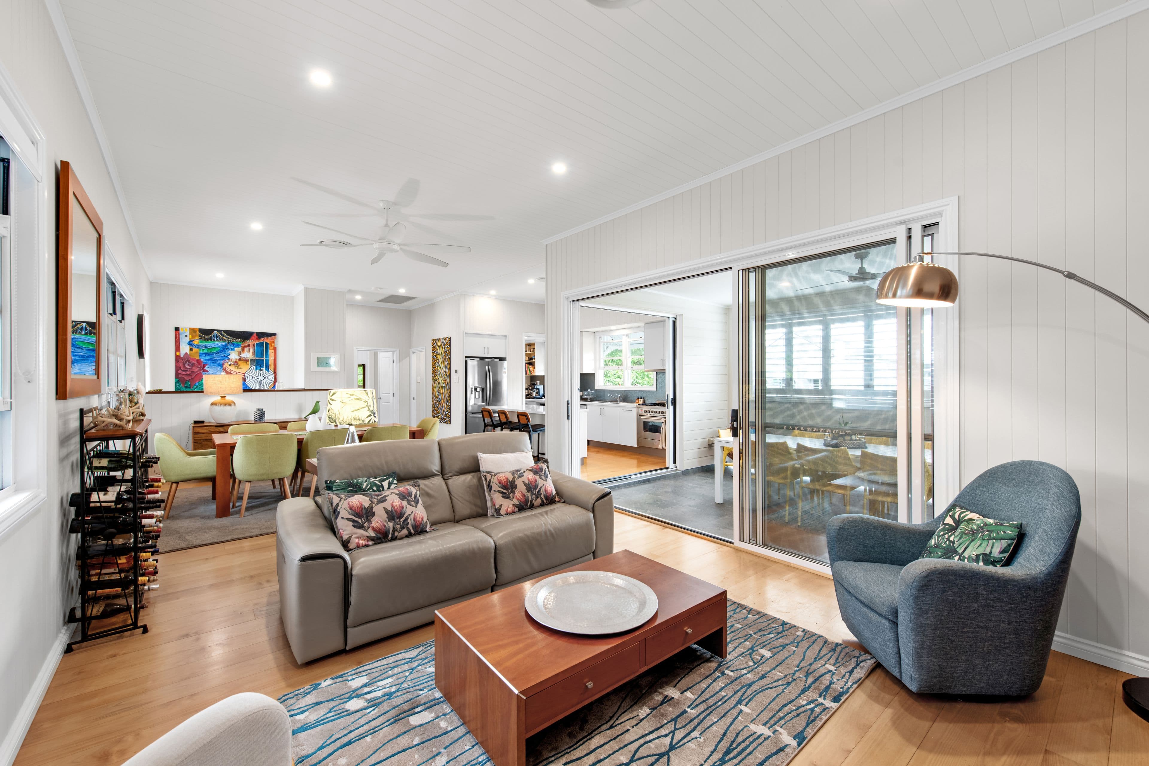 86 Browne Street, New Farm QLD 4005, New Farm - Thumbnail 6