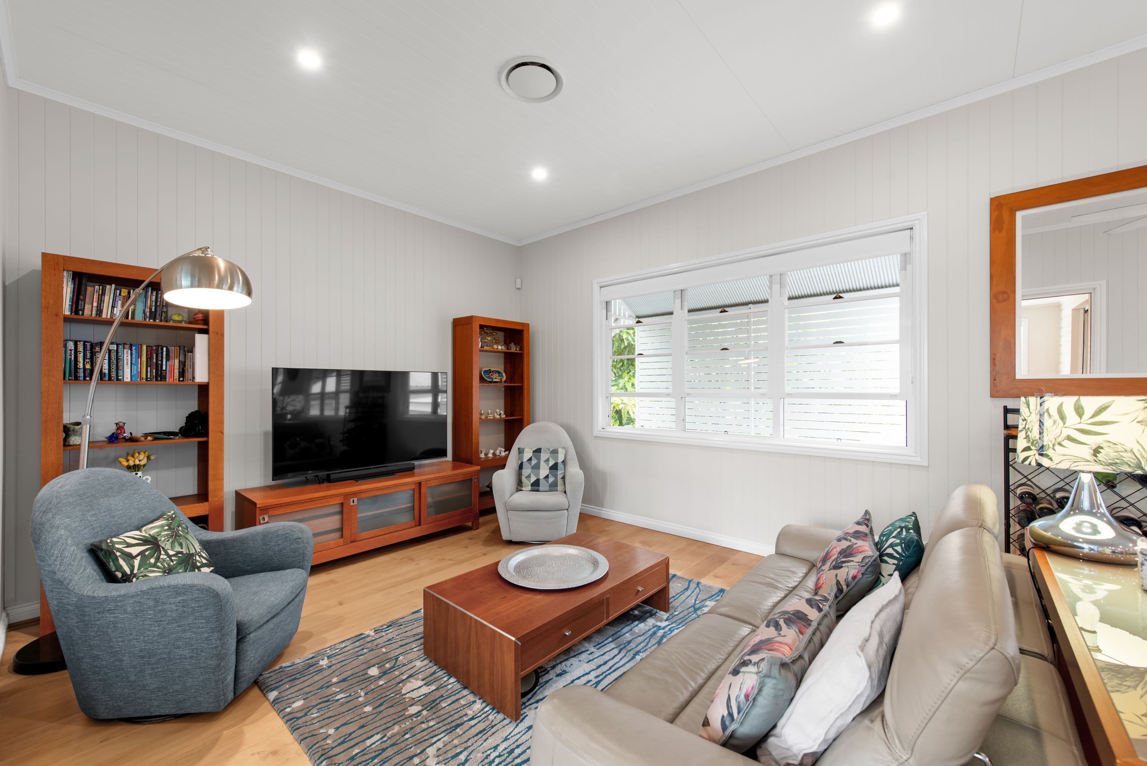 86 Browne Street, New Farm QLD 4005, New Farm - Thumbnail 7