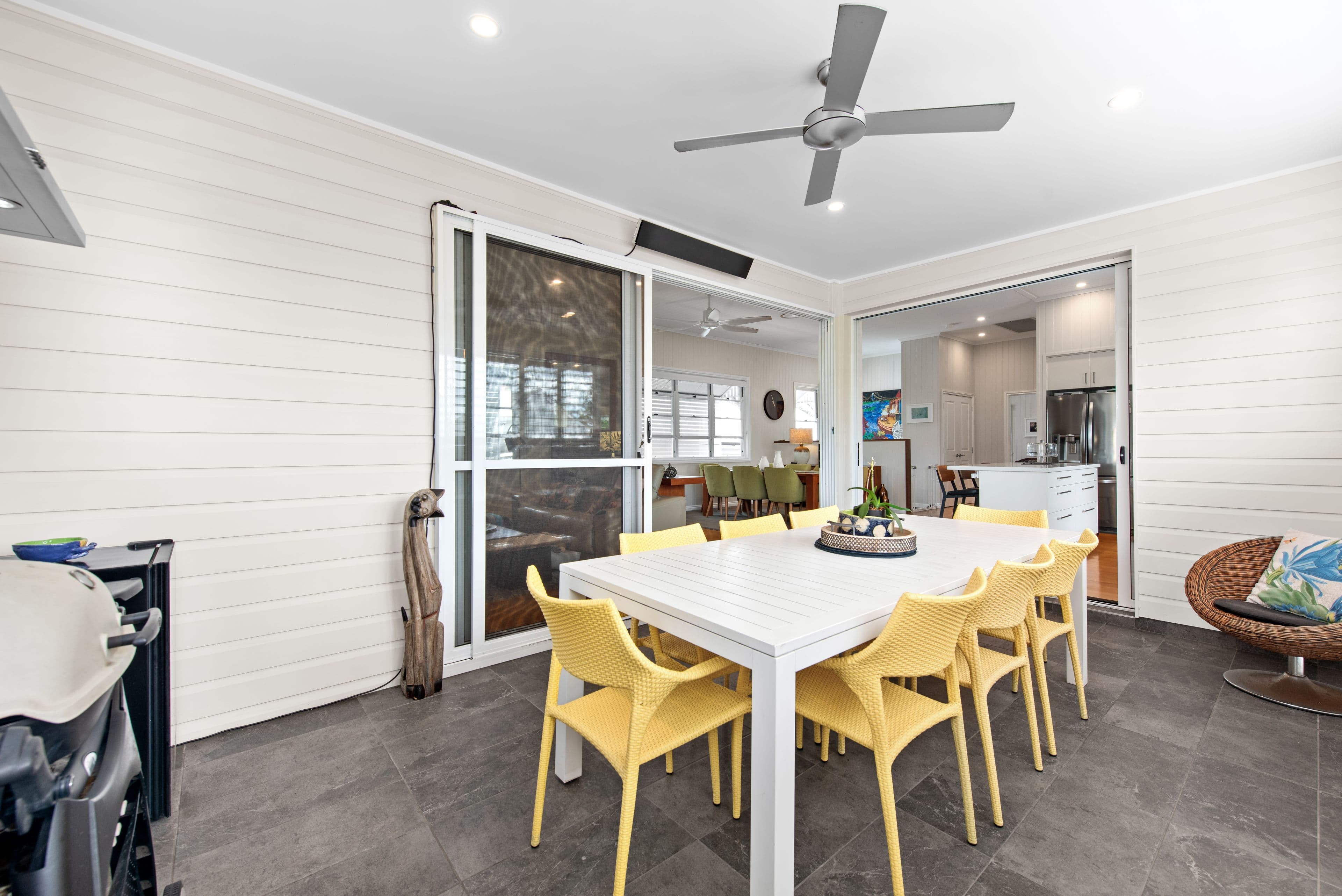 86 Browne Street, New Farm QLD 4005, New Farm - Thumbnail 8